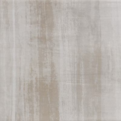 Roca Cerámica - Azulejo En Gris Colette Premier Gris