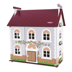 Miyo - Mi Casa De Ensueño en oferta