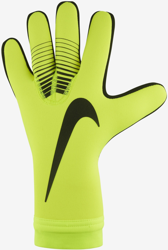 Nike - Guantes De Portero Mercurial Goalkeeper Touch Pro precio