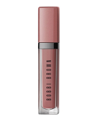 Bobbi Brown - Barra De Labios Crushed Liquid Lip