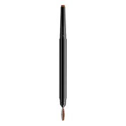 NYX Professional Makeup - Lápiz De Cejas Precision Brow Pencil en oferta