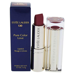 Estée Lauder - Barra De Labios Pure Color Love Pure Color características