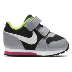 Zapatilla Casual Nike Md Runner - Vicunasport - Tu tienda de deportes en  internet.