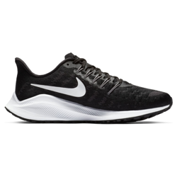 Nike - Zapatillas De Running De Mujer Air Zoom Vomero 14 características