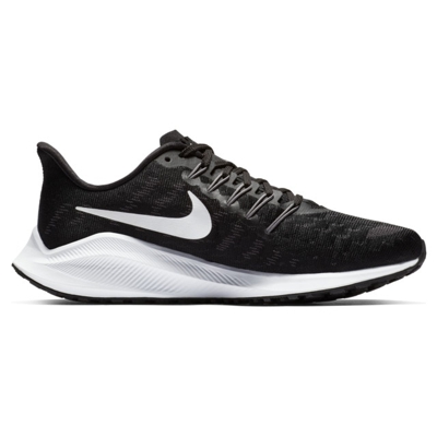 Nike - Zapatillas De Running De Mujer Air Zoom Vomero 14