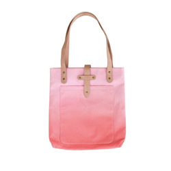 Mr. Wonderful - Tote Bag : Collector Of Moments características