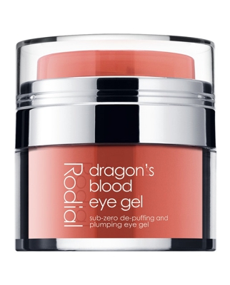 Rodial - Contorno De Ojos Dragon 's Blood Dragon 's Blood