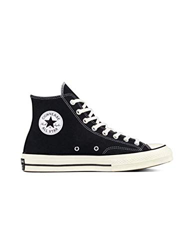 Converse - Zapatillas Casual Unisex Chuck Taylor All Star 70 HI precio
