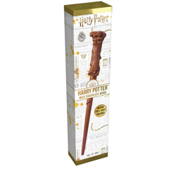 Jelly Belly - Varita Chocolate Harry Potter precio