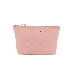 Pasito A Pasito - Neceser Pasito Furs Rosa en oferta