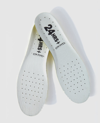 24HRS - Plantillas Para Zapatos De Mujer precio