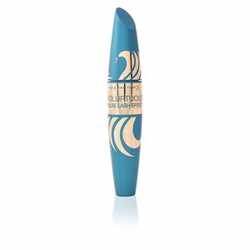 FALSE LASH EFFECT voluptuous mascara #black en oferta