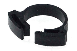 EKWB 15-17mm Negro - Abrazadera precio
