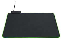 Razer Goliathus Chroma RGB Gaming - Alfombrilla en oferta