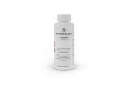 EKWB EK-CryoFuel Solid Concentrado Blanco Cloud - Líquido en oferta