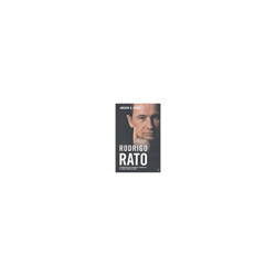 Rodrigo rato (Tapa dura) precio
