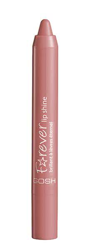 Forever Lip Shine 002 Sweet Moments #C0739e características