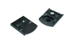 MANF ZAPATA RAPIDA 410PL 1/4 3/8 precio