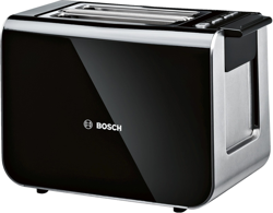 Bosch TAT 8613 Styline en oferta