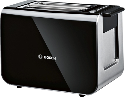 Bosch TAT 8613 Styline