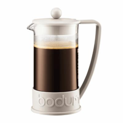 Cafetera eléctrica Bodum 10938-913 precio