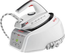 Centro Planchado Vaporella Forever 670 4.5 Bares características