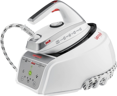 Centro Planchado Vaporella Forever 670 4.5 Bares