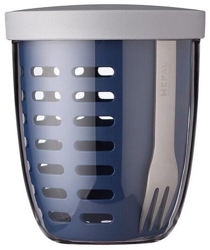 Fruit & veggie pot ellipse, Nordic denim precio