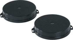 Neff Z5138X1 accesorio para artículo de cocina y hogar en oferta