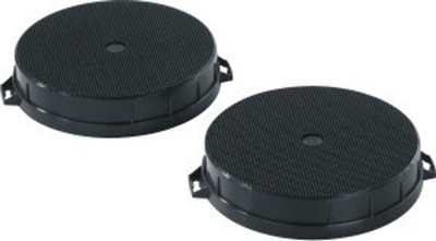 Neff Z5138X1 accesorio para artículo de cocina y hogar