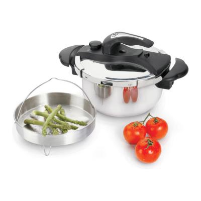 JATA OPRS4 olla a presión - ollas a presión