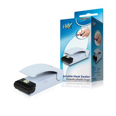 Sellador térmico portátil HQ