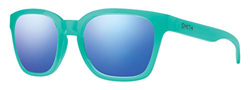 Gafas de Sol Smith FOUNDER SLIM WK2/L9 características