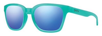 Gafas de Sol Smith FOUNDER SLIM WK2/L9