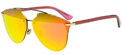 Gafas de Sol Dior DIOR REFLECTED P S6D/RR características