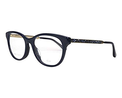 Gafas Graduadas Jimmy Choo Jc202 PJP