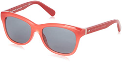 Gafas de Sol Marc Jacobs MARC 102/S 6LB/9O características