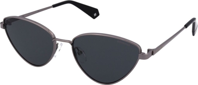 Gafas de Sol Polaroid PLD 6071/S/X J2B/M9