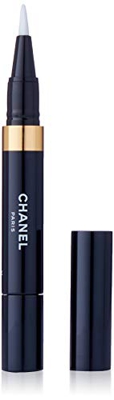 ÉCLAT LUMIÈRE #20-beige clair