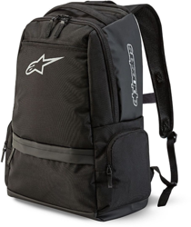 Alpinestars Standby Mochila Gris en oferta