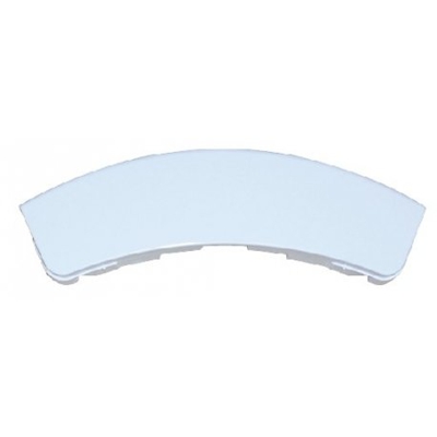 Cierre puerta lavadora Samsung Whirlpool Q1636GWXEU ABS TS