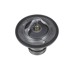 Termostato, Refrigerante Azul Estampado ADC49206 precio