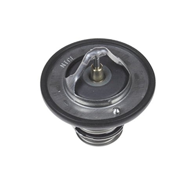 Termostato, Refrigerante Azul Estampado ADC49206