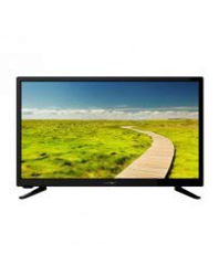 Sunstech 20SUN19D 20" HD Negro LED TV en oferta