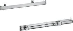 BOSCH HEZ538000 Teleskopauszug 1-fach en oferta