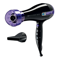 Imetec BHD1 1000 Revolution secador precio