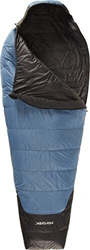 Nordisk Canute +10° XL en oferta
