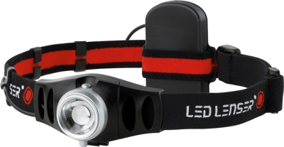 Ledlenser H5