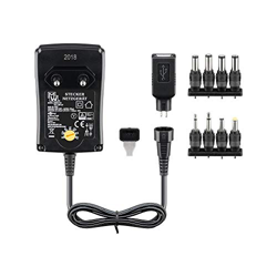 Wentronic 3R15GS precio