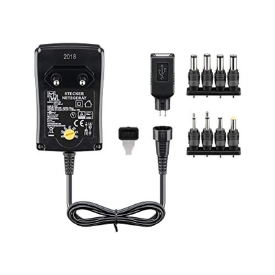 Wentronic 3R15GS